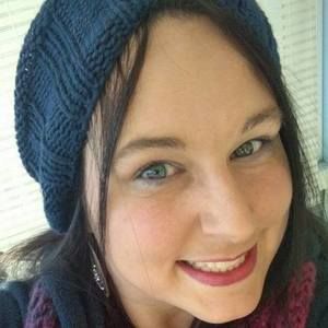 Meet your Posher, Rosie